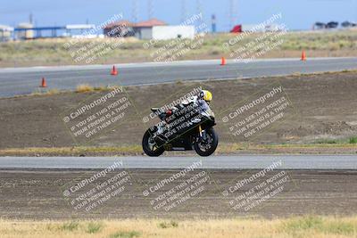 media/Apr-26-2025-Lets Ride (Sat) [[4954f83cdc]]/Group A/Offramp/